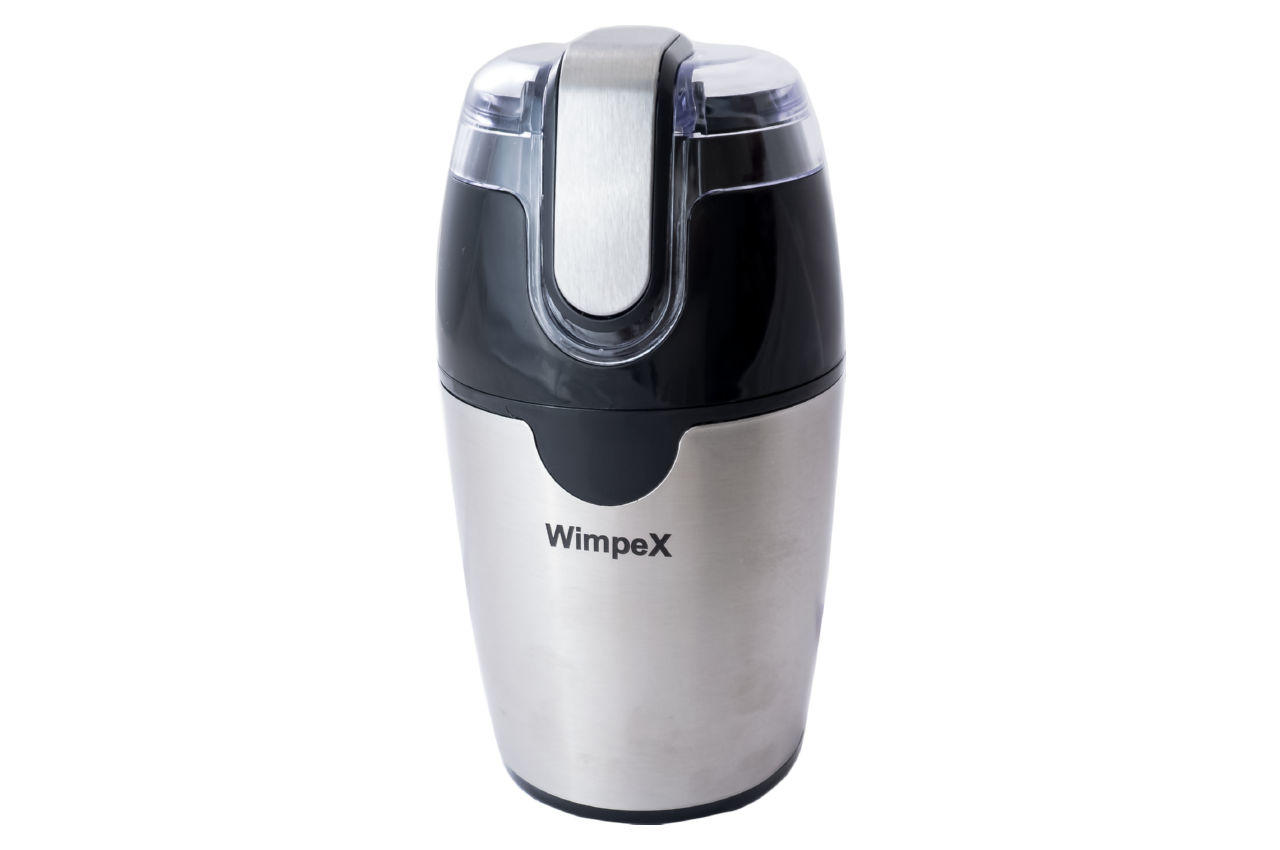 Кофемолка Wimpex - WX-595 1
