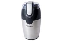 Кофемолка Wimpex - WX-595