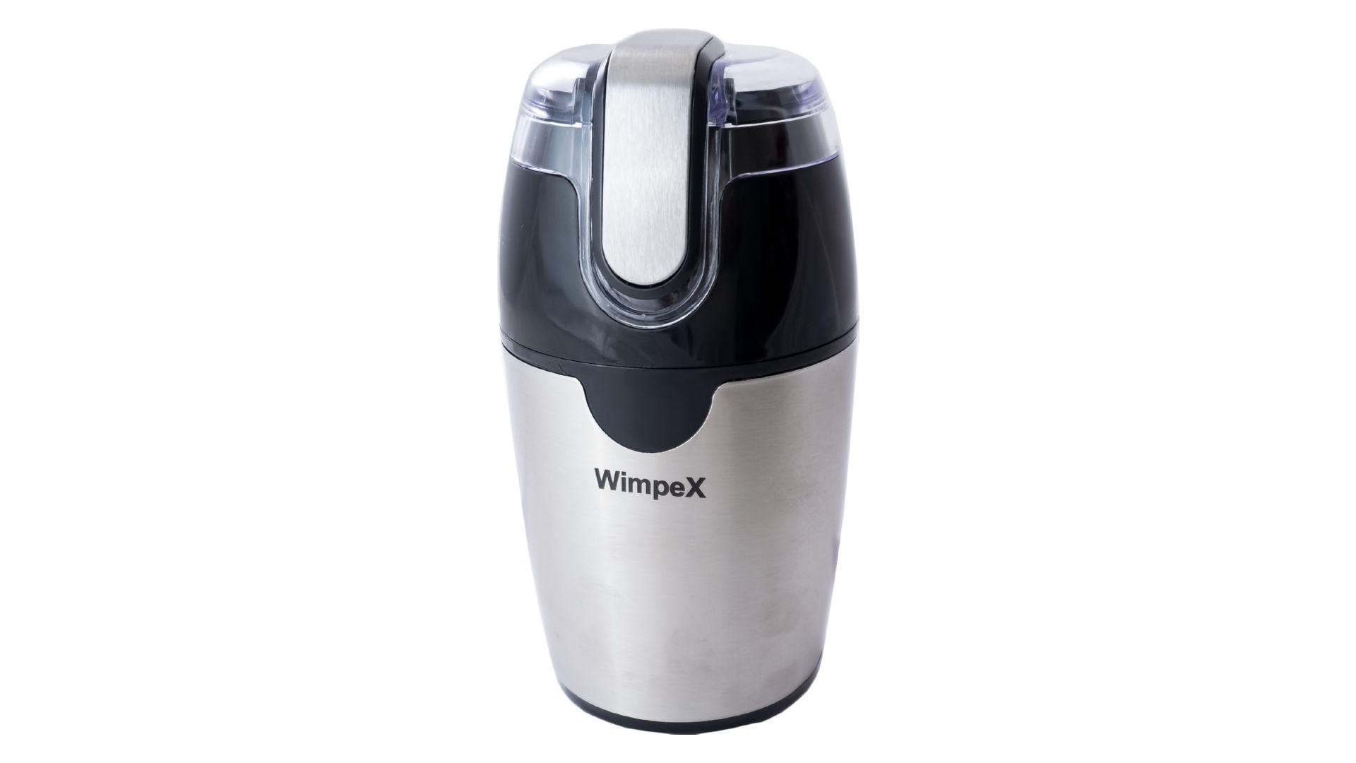 Кофемолка Wimpex - WX-595 4