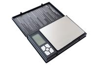 Весы ювелирные PRC - Notebook - 1108-6