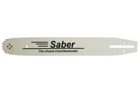 Шина для пилы Saber - 18 (450 мм) x 3/8 x 68z