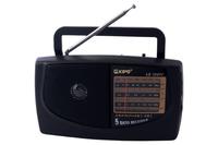 Радиоприемник Kipo - KB-308AC