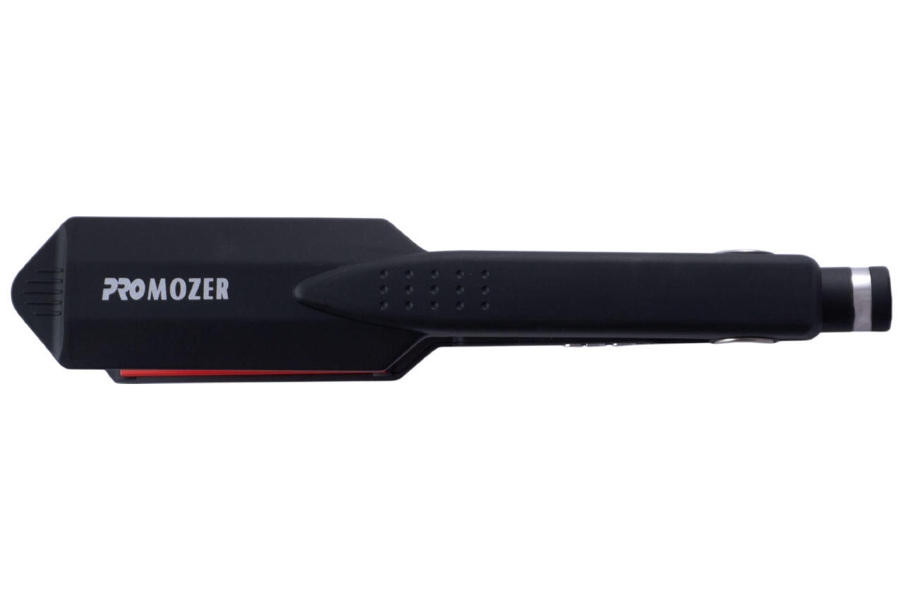 Выпрямитель Mozer - MZ-7735 1