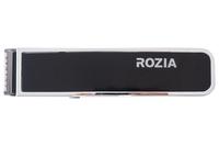 Машинка для стрижки Rozia - HQ-205