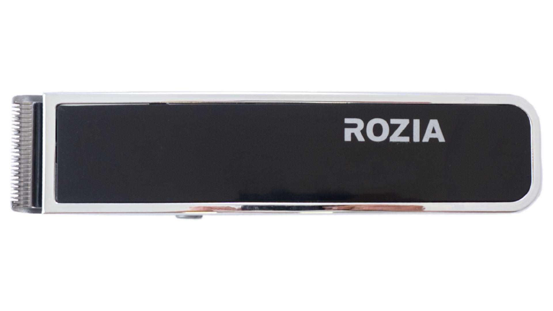 Машинка для стрижки Rozia - HQ-205 5