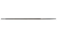 Напильник для заточки цепей Рамболд - 4,0 x 200 мм
