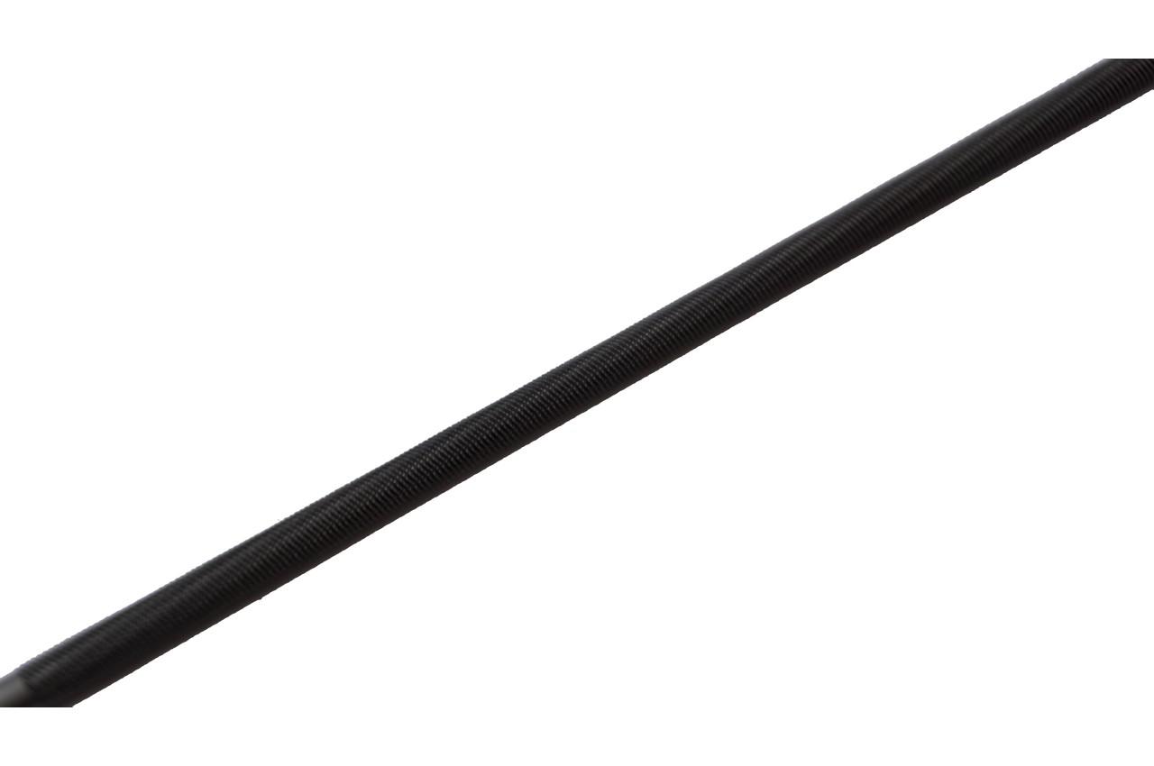 Напильник для заточки цепей Рамболд - 4,0 x 200 мм 2