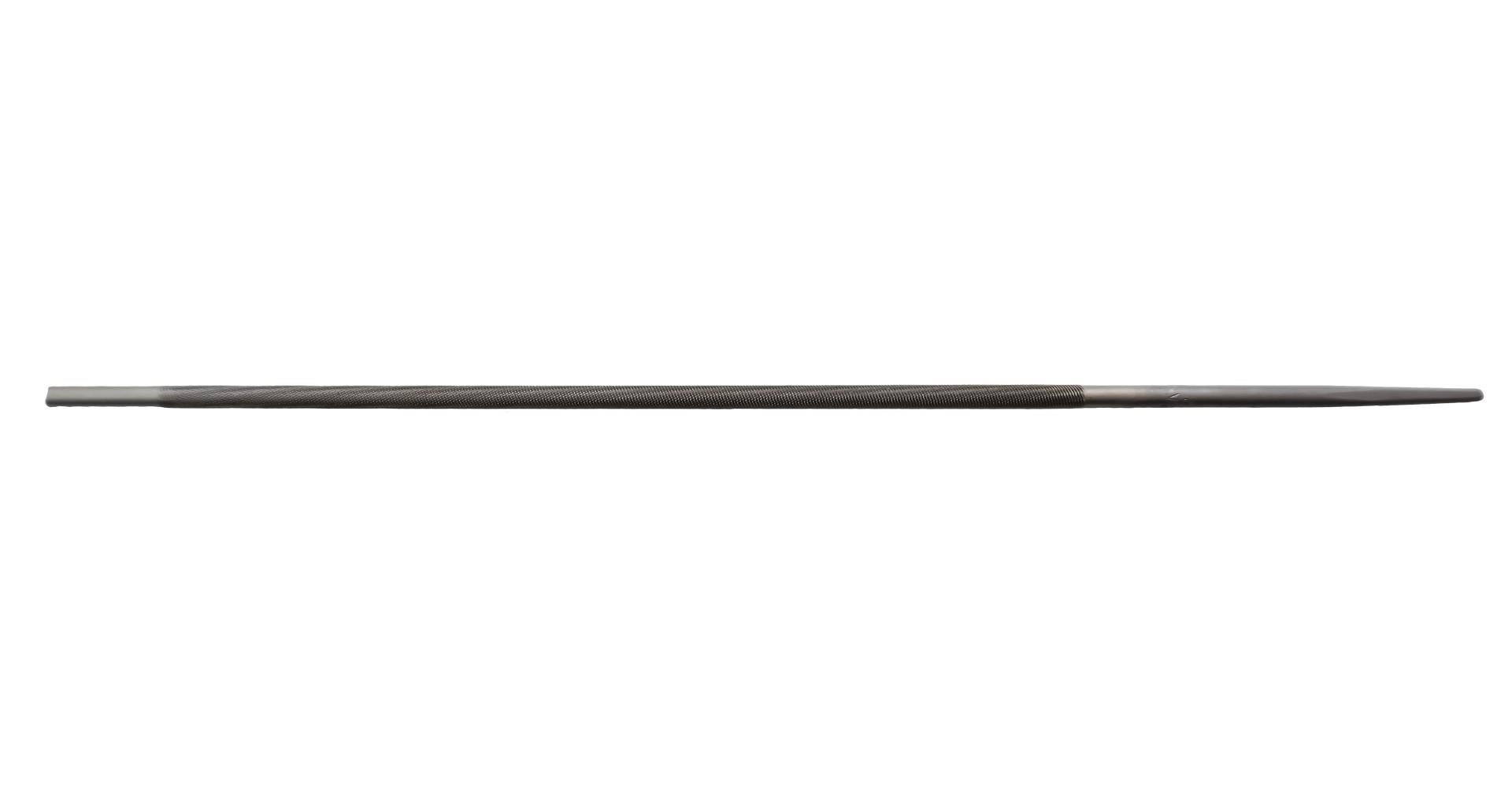 Напильник для заточки цепей Рамболд - 4,0 x 200 мм 3