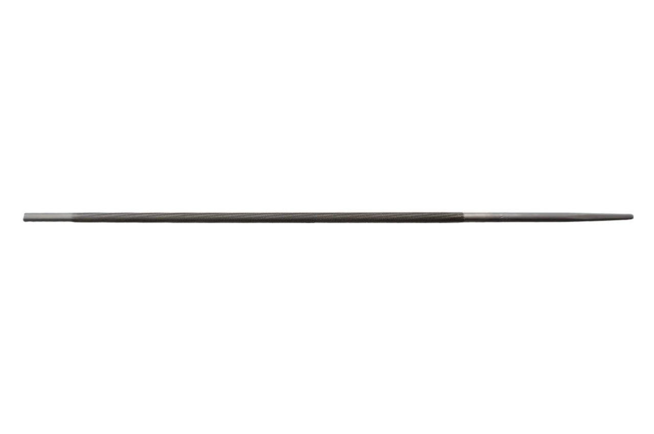 Напильник для заточки цепей Рамболд - 4,8 x 200 мм 1