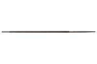 Напильник для заточки цепей Рамболд - 4,8 x 200 мм