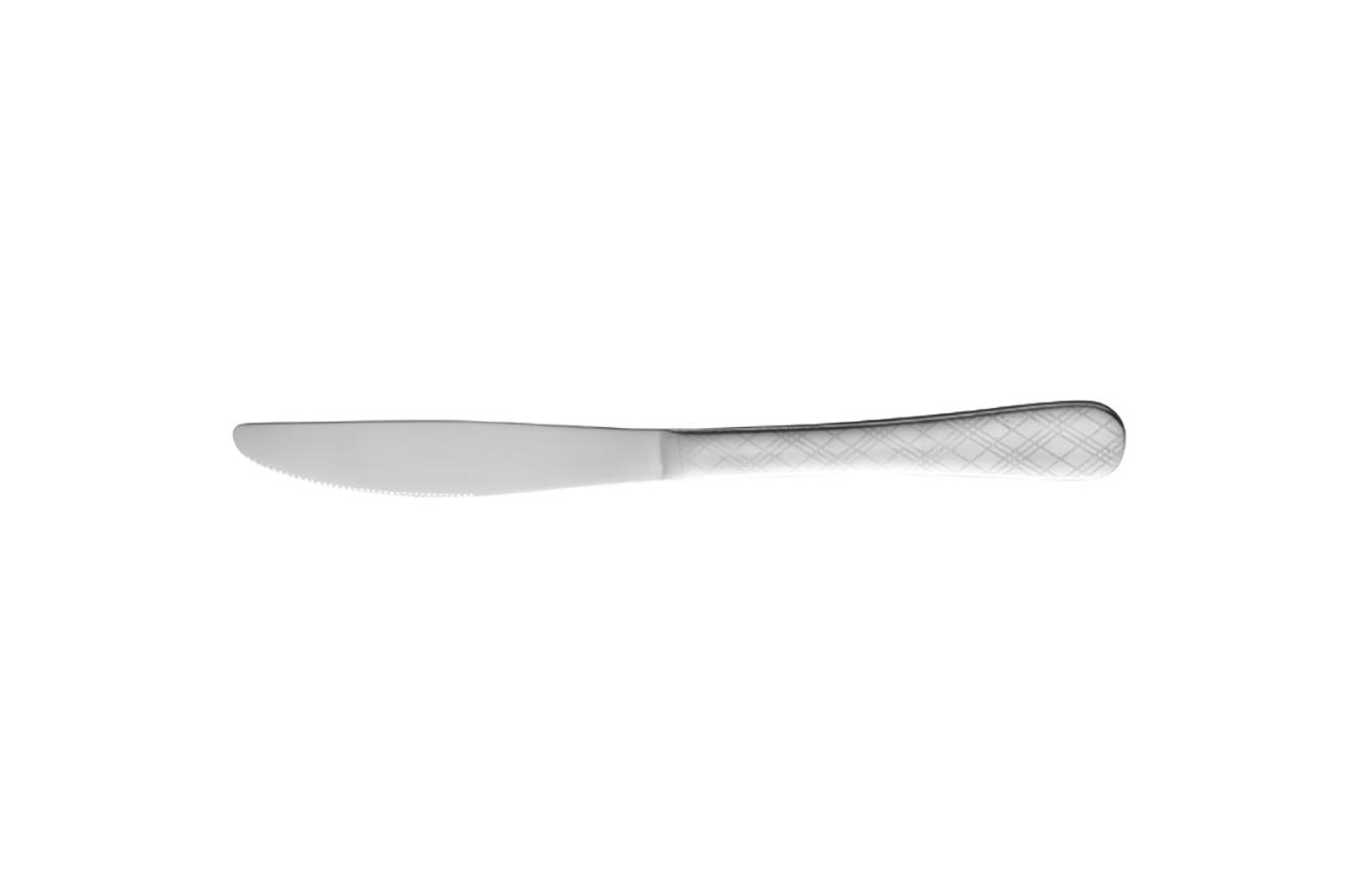 Нож столовый Maestro - (12 шт.) 1