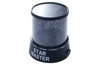 Проектор звездного неба PRC - PRC - Star Master цилиндр