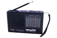 Радиоприемник Golon - RX-321 BT