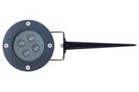 Лазерный проектор PRC - CB-0316 металл