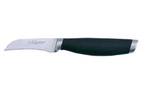 Нож кухонный Maestro - 68 мм овощной