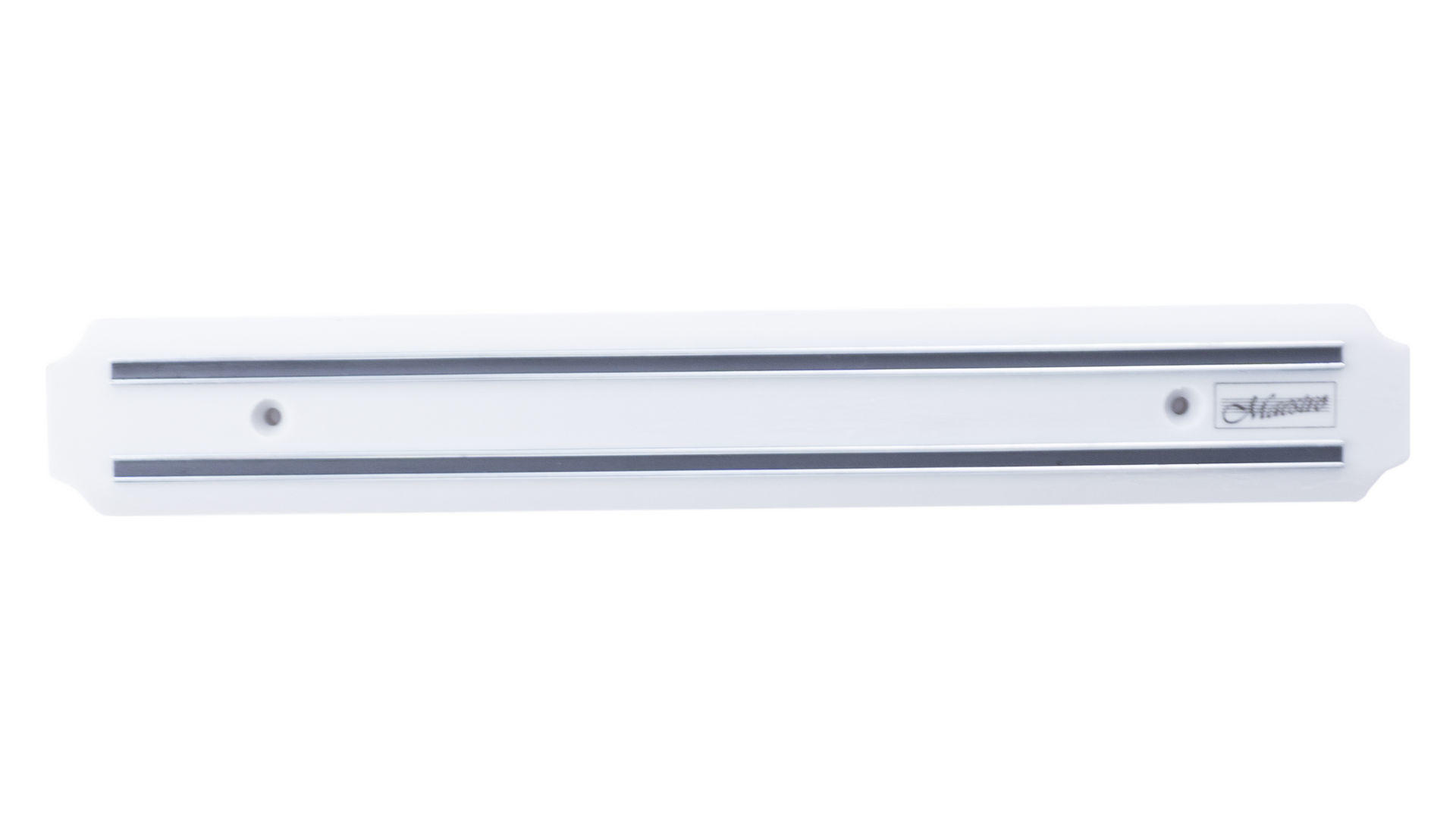 Планка магнитная для ножей Maestro - 300 x 50 мм 4