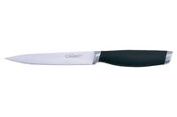 Нож кухонный Maestro - 125 мм универсальный