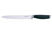 Нож кухонный Maestro - 200 мм разделочный
