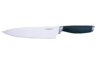 Нож кухонный Maestro - 200 мм шеф-повар