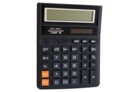 Калькулятор Keenly - CDS-888T