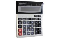 Калькулятор Keenly - CT-1200V-120