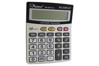 Калькулятор Kenko - KK-8151-12
