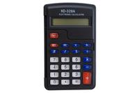 Калькулятор Keenly - KD-328 A / KK-568A