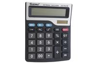 Калькулятор Gaona - DS-9633 B