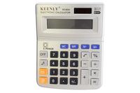 Калькулятор Keenly - KK-800 A