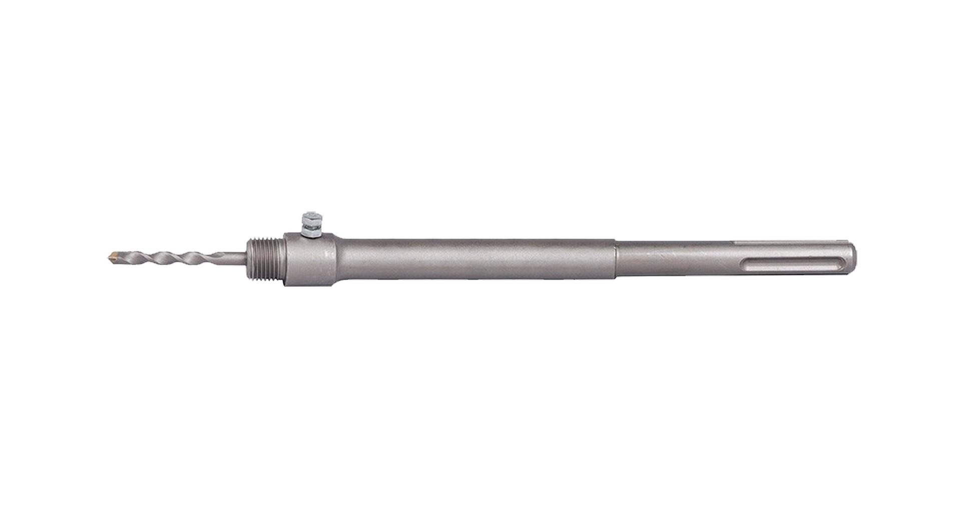Удлинитель для коронки по бетону SDS-max Falc - 600 мм 2