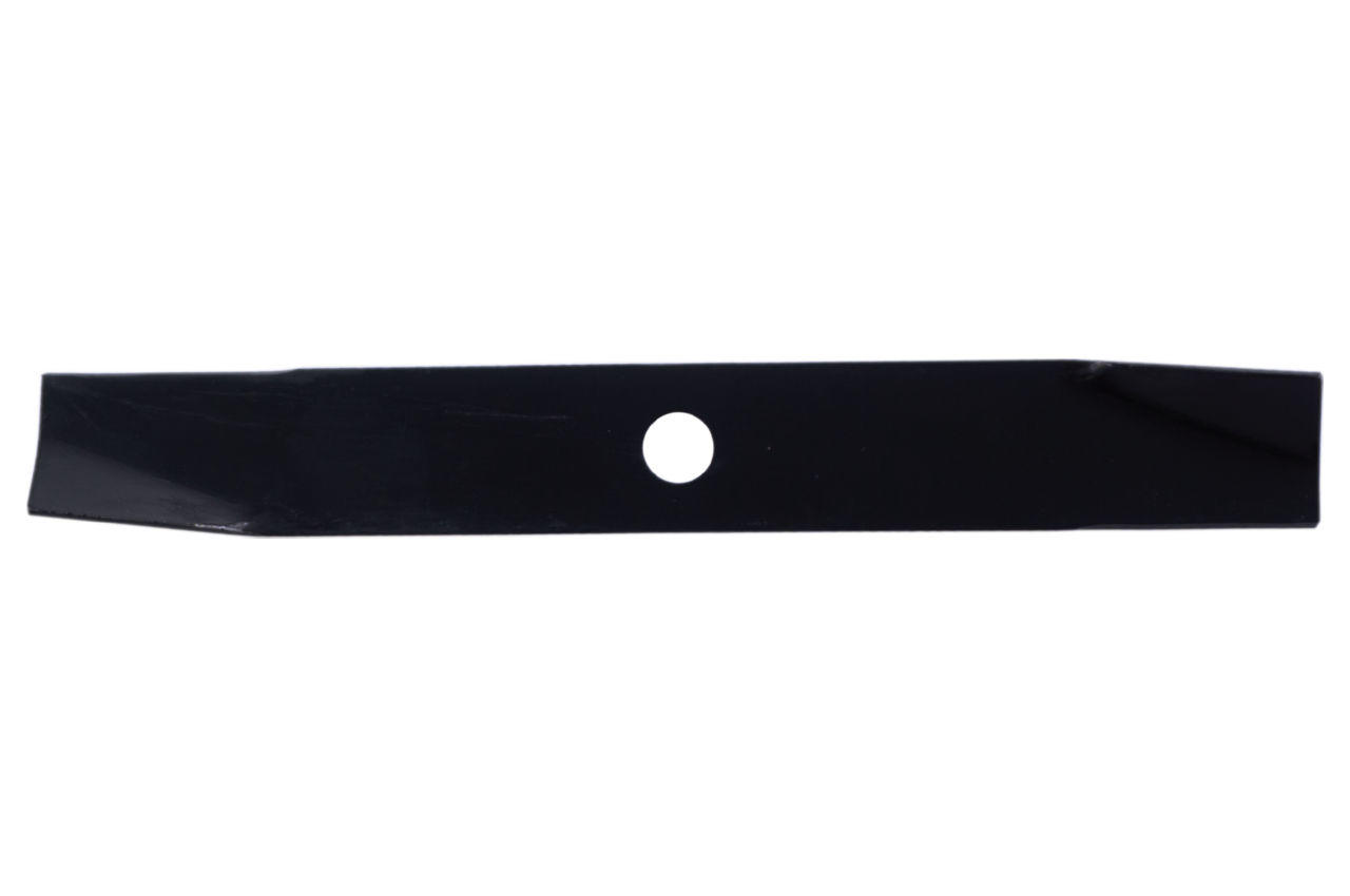 Нож для газонокосилки KosiKosa - 310 мм x 2Т 1