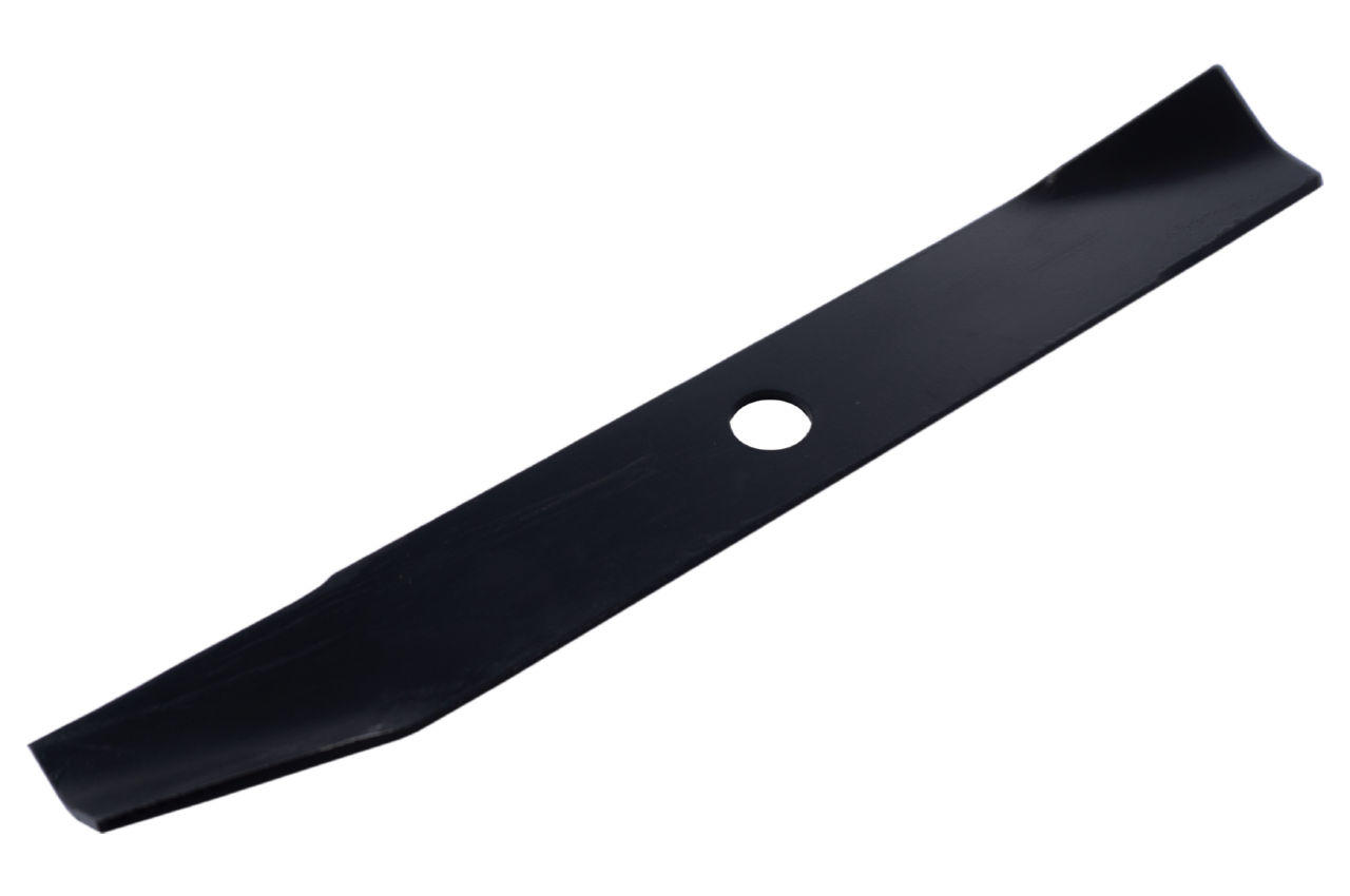 Нож для газонокосилки KosiKosa - 310 мм x 2Т 2