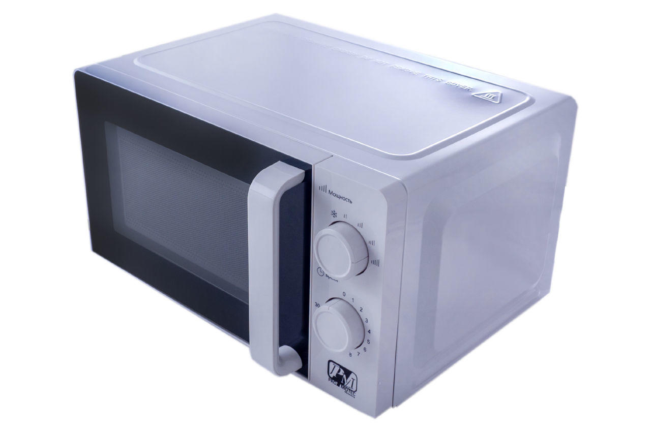 Микроволновая печь Promotec - PM-5530 2