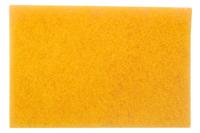 Скотч-брайт лист Pilim - 150 x 230 мм x P800 оранжевый