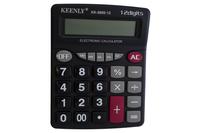 Калькулятор Keenly - KK-8800-12