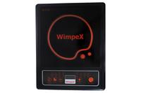 Плита индукционная Wimpex - WX-1321