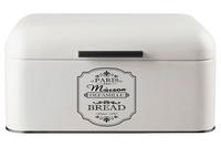Хлебница Maestro - 300 x 200 x 157 мм Paris Maison