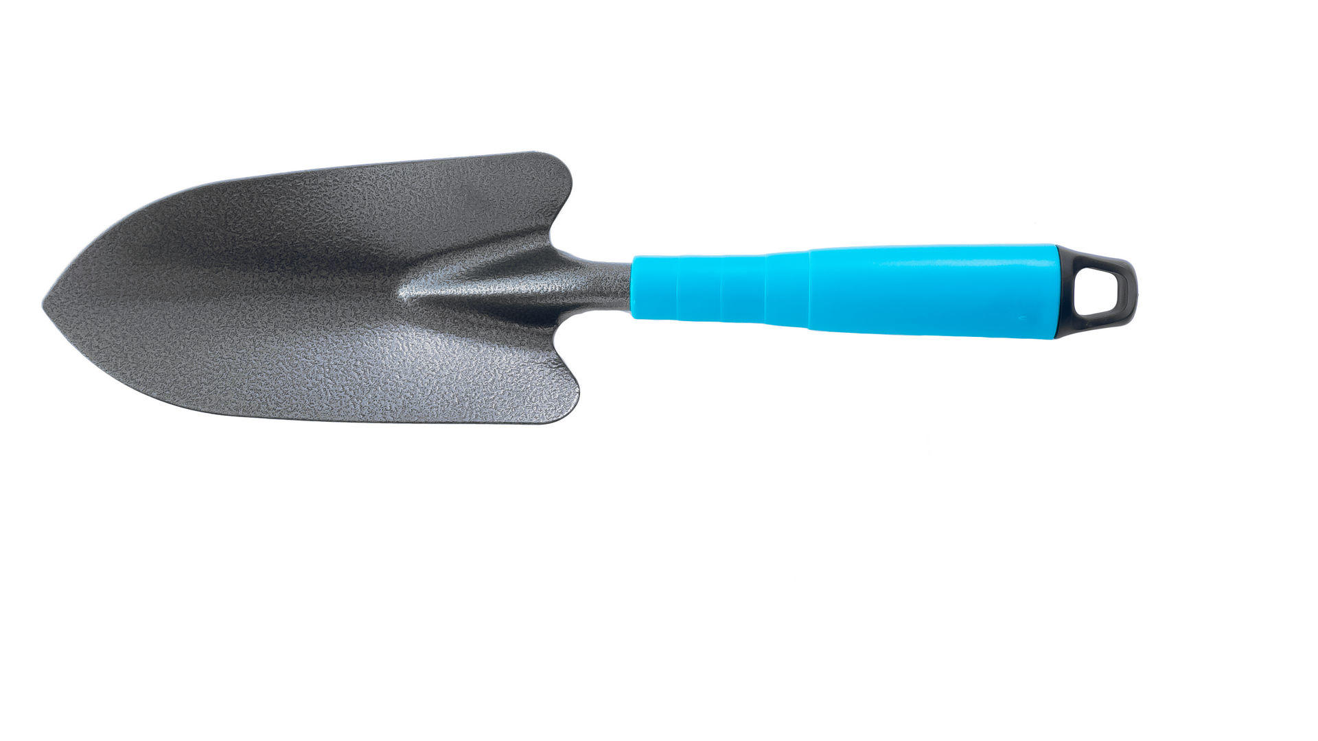 Лопатка посадочная Mastertool - 330 x 90 мм ручка пластик 3