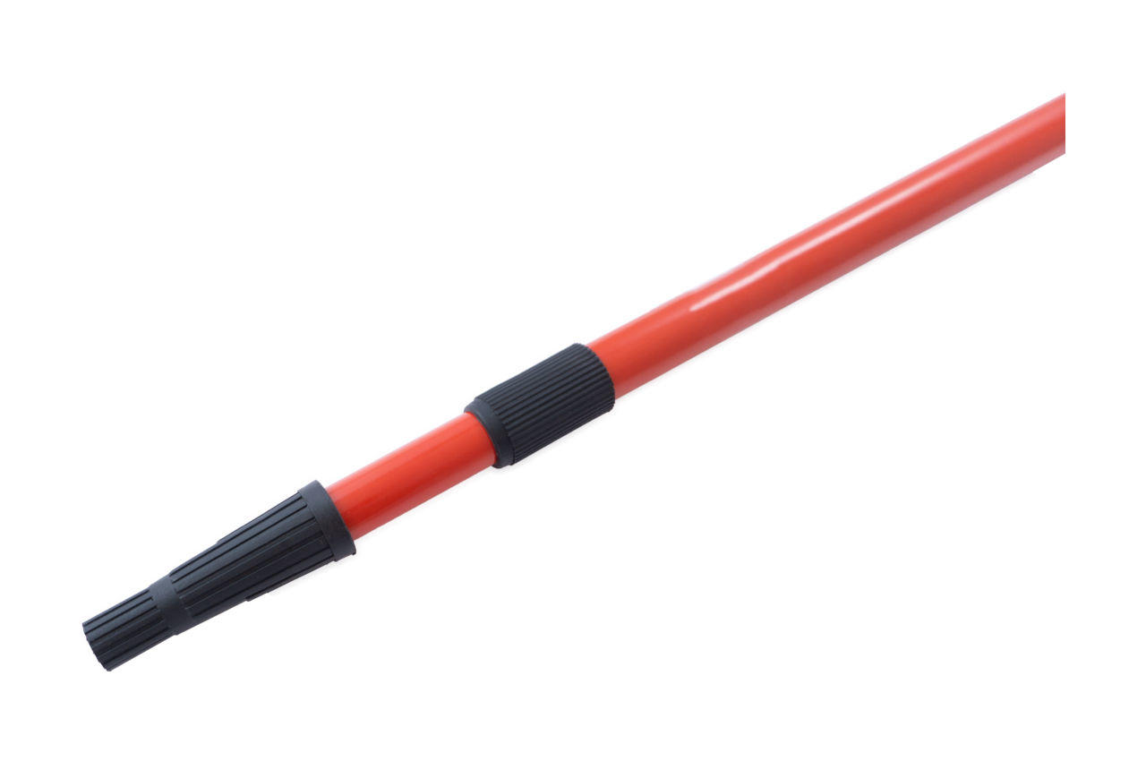 Ручка для валика телескопическая Housetools - 1,5 м 2