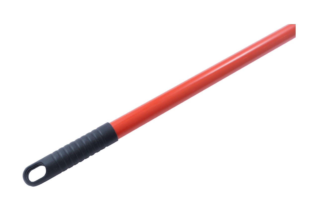 Ручка для валика телескопическая Housetools - 1,5 м 3