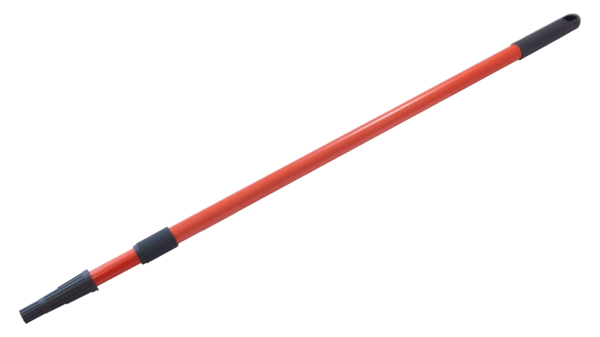 Ручка для валика телескопическая Housetools - 1,5 м 4