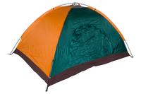 Палатка ручная D&T - 2 x 1,5 м