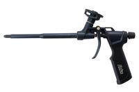 Пистолет для пены Akfix - 330 мм тефлон