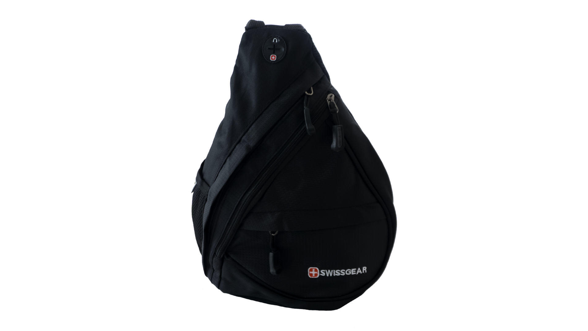 Рюкзак Swissgear - 390 х 260 х 160 мм 4