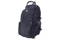 Рюкзак Swissgear - 460 х 310 х 220 мм