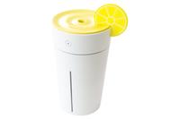 Увлажнитель воздуха Elite - Lemon Humidifier