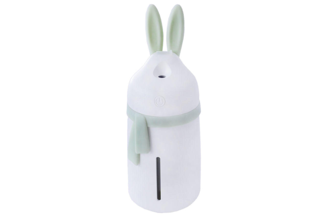 Увлажнитель воздуха Elite - Rabbit Humidifier EL-544-2 1