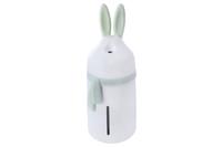 Увлажнитель воздуха Elite - Rabbit Humidifier EL-544-2