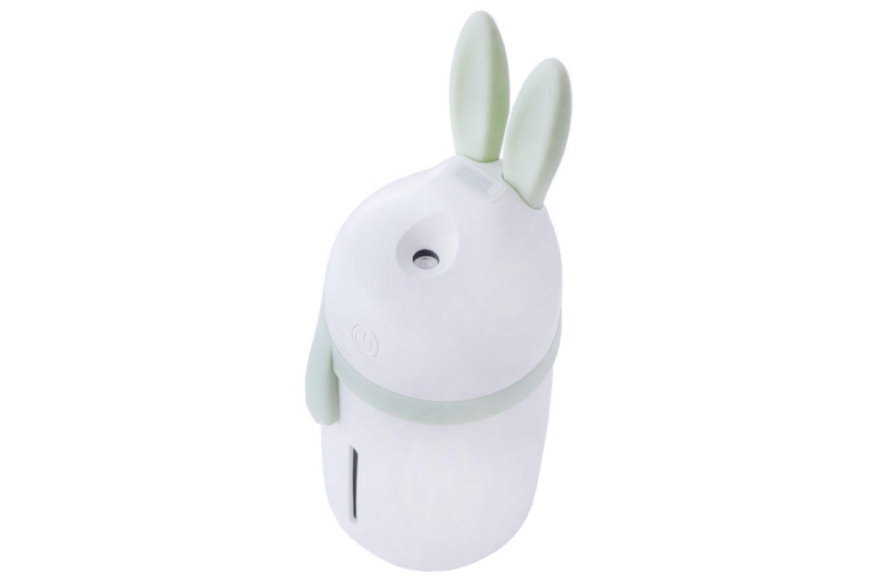 Увлажнитель воздуха Elite - Rabbit Humidifier EL-544-2 2
