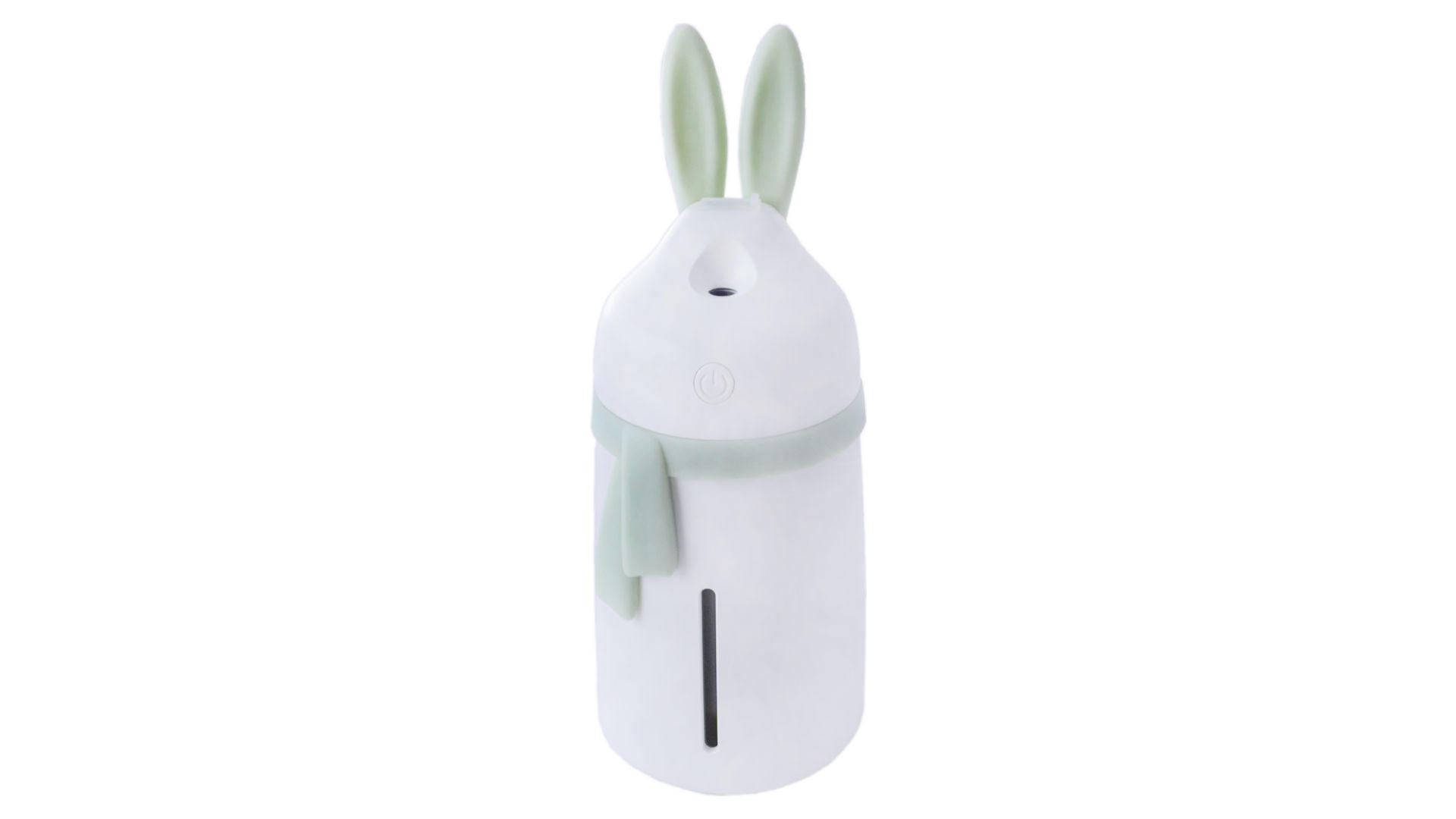 Увлажнитель воздуха Elite - Rabbit Humidifier EL-544-2 4